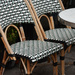 new obsession: cafe's chairs by parisouailleurs