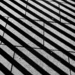 18/366 - Pavement shadows by isaacsnek
