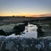 Dartmoor National Park by 365_cal