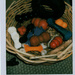 Toy Basket by jgblair