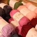 18/366 Yarn shop visit by mltrotter