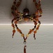 Bejeweled Arachnid  by egervase20