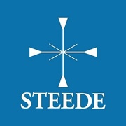 19th Jan 2024 - Steede Medical LLC
