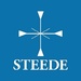 Steede Medical LLC by steedemedical