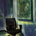 StarryNight chair - option 12... by marlboromaam