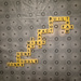 Bananagram by andyharrisonphotos