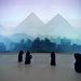 Mountain Mist by photohoot