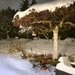 Winter Night by kimmer50