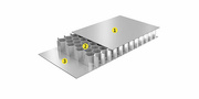 18th Jan 2024 - Get premium Aluminium Honeycomb Panels - KC PANELS
