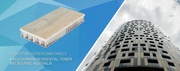 19th Jan 2024 - Buy The Best Aluminum Honeycomb Core - KC PANELS