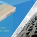 Buy The Best Aluminum Honeycomb Core - KC PANELS