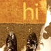 Hi by joiedenic
