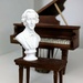 Chopin  by photohoot