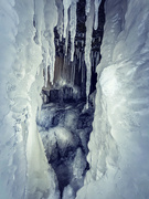 21st Jan 2024 - Ice Cave Adventures