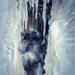 Ice Cave Adventures by pdulis