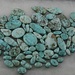 Dry Creek Turquoise by turquoisedirect