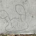 Cement Graffiti 