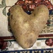 Potato Love