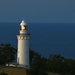  Lighthouse Wynyard Tas