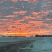 Sunset in Sioux Falls by colleennoe