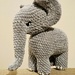 Elephant by fishers