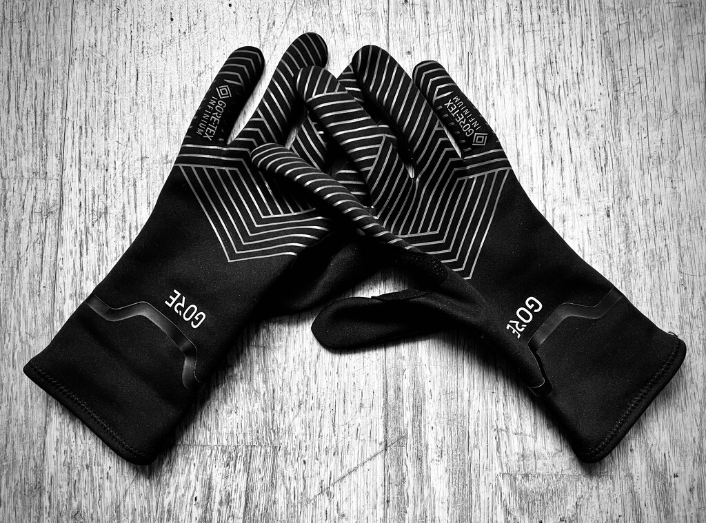 Gorey Gloves by chrispenfold
