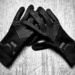 Gorey Gloves by chrispenfold