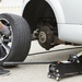 The Best Tire Repair in Hamilton, Ontario - Supreme Auto Care