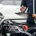Car Safety Inspection in Hamilton - Supreme Auto Care