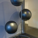 Exercise Balls by briaan