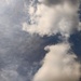 Cloud Watching  by photohoot
