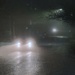 A Foggy Drive Home by njmom3