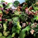 Broccoli Salad by grammyn
