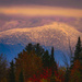 Mount Washington, New Hampshire by paulabriggs