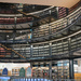 Birmingham Library by clifford