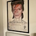 David Bowie in my kitchen by 365_cal