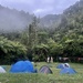 Camping by christinav