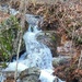 Waterfall by paulabriggs