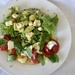 Summertime = salads by brigette
