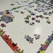 Puzzle fun... by anne2013