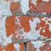 Dalbeattie bricks by samcat
