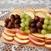 Fruit Board by lisab514