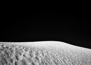25th Jan 2024 - Moonscape