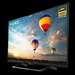 Unbeatable Deals on Factory Seconds TVs in Australia by luckywhitegoods