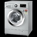 Exceptional Savings on Factory Seconds Washers and Dryers in Australia