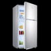 Best Deals on Factory Seconds Fridges and Freezers In Australia by luckywhitegoods