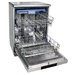 Budget-Friendly Factory Seconds Dishwashers in Australia by luckywhitegoods