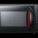 Factory Seconds Microwave Ovens in Australia by luckywhitegoods