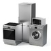 Best Factory Seconds and Refurbished Home Appliances in Adelaide