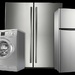 Factory Seconds | Refurbished Home Appliances in Brisbane & Gold Coast by luckywhitegoods